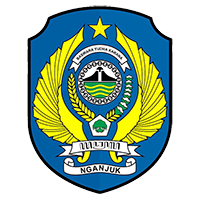 main_logo